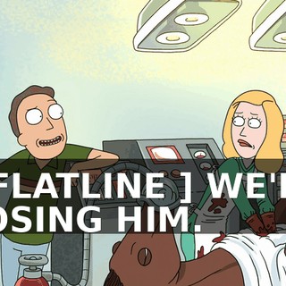 5caf4fbd-1f4b-47e8-a842-fed6a7170b53.gif