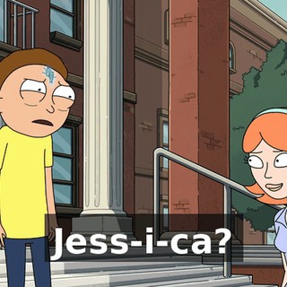 5cafc489-e5c6-4c89-9003-333dd5189478.gif