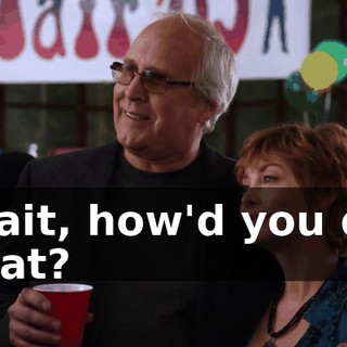 5cb00874-67be-457a-87e4-606cdf5467ea.gif