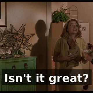5cb0da41-343e-463e-b196-7bf1c8bce4d7.gif