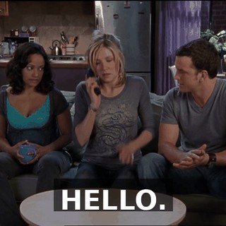 5cb0e6ea-f304-4cd6-8259-45a2d3e63094.gif