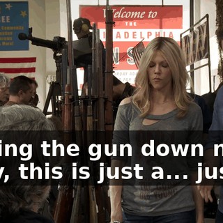 5cb10324-583d-4ae3-a9e8-d48939ebca7e.gif