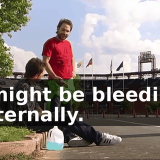 5cb1a4d6-129c-4cf3-8788-a92ecd89b004.gif