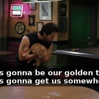 5cb38e53-5c3d-4b7c-9314-f9e2d0c8a413.gif