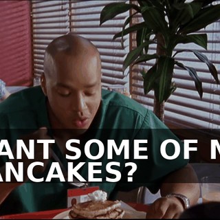 5cb3a392-7159-4faa-a167-e071d98f8a4c.gif