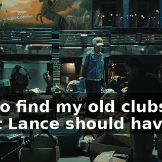 5cb3ddd2-8105-4802-9c1e-ebda4a6028b3.gif