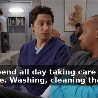 5cb3e1c2-f307-44a4-b68e-6a4ced36fc94.gif