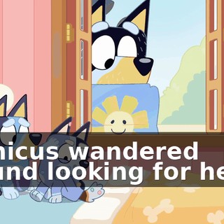 5cb5168c-c26e-44c5-b663-35e85696e978.gif