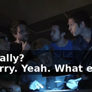 5cb52847-c103-4b5f-b5bd-3e0b910ce8d0.gif