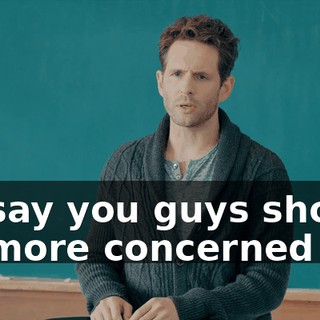 5cb6048b-2fca-497b-945d-f333424e6080.gif
