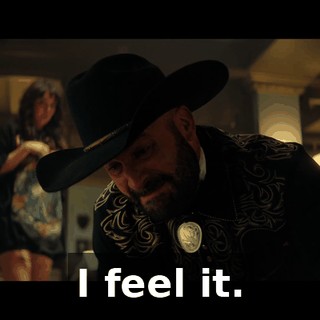 5cb6e8c8-e7f1-4b84-aef4-7635a9261792.gif