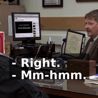 5cb72697-cefe-4160-81da-80fa7e5cf856.gif