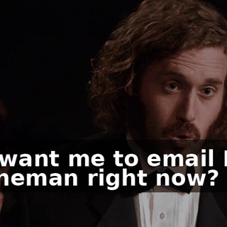 5cb82751-d973-4355-8366-89c3b97f995b.gif