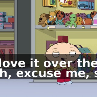 5cb828ce-0541-404b-8379-233462d35d23.gif