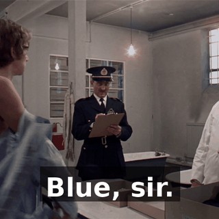 5cb88737-17ec-4a3b-aa69-27b2c09accf6.gif