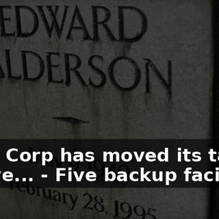 5cb8f464-ff7d-49cd-afd0-e46c28e7e5f5.gif