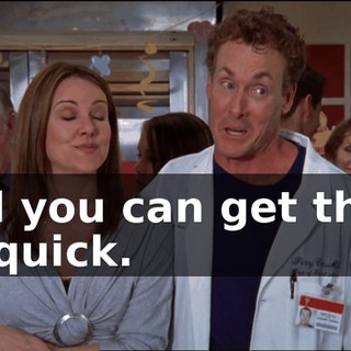 5cb93d0e-ae0a-405a-8c15-6c30b1a4c91d.gif