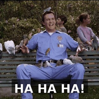 5cb97699-a46b-4097-bf7b-d34c0e5d9076.gif