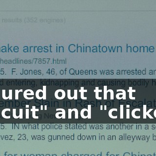 5cba8dca-49b9-442d-873a-44b037f5ac4e.gif