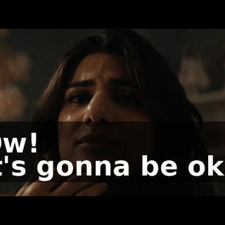 5cbae1b2-8fae-484a-b011-24940feda554.gif