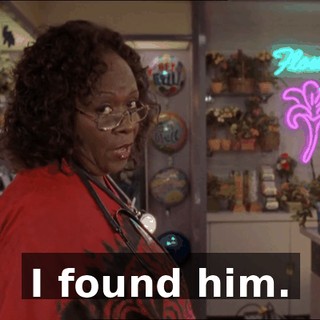 5cbb0029-9031-43de-8045-4d7492714399.gif
