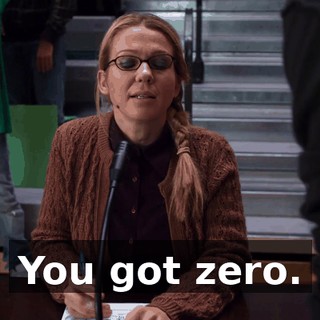 5cbb2b0e-ec61-4f3a-b334-406ddb3f894a.gif