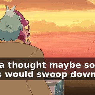 5cbb3fef-4868-4571-90a2-b125b363d1b4.gif
