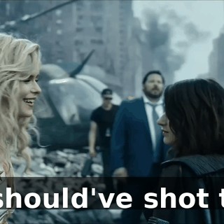 5cbb53f6-9bf4-4454-81b3-235c7b16352a.gif