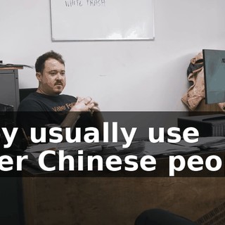 5cbc0fb7-aaee-4c5d-9739-5688dc87fc04.gif