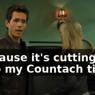 5cbc2a80-f9e9-4561-93d0-23727383d6bf.gif