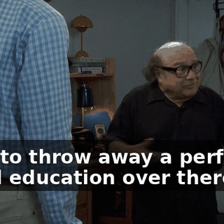 5cbc4b70-61c7-4a7d-9449-213615be007f.gif