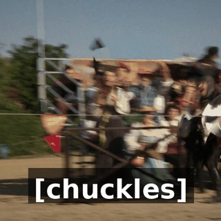 5cbcf4e8-c795-4564-8ab5-54c1baf8ceaa.gif