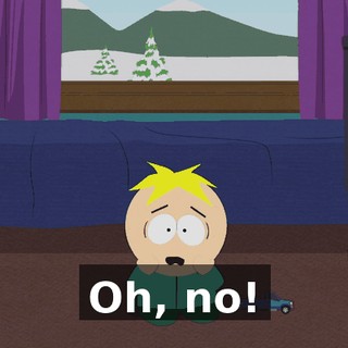 5cbda46b-a0e6-4c66-9fff-680fd4f70728.gif