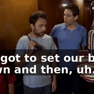 5cbe9bdf-5439-4a5c-b4b3-bb569824e290.gif