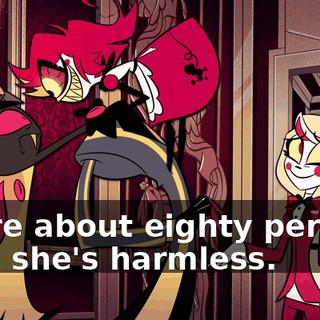 5cbea831-93ad-4e89-a70d-be3a1f1498bf.gif