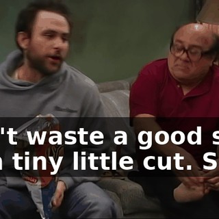 5cbec62f-4f97-40aa-ac23-507da2e17720.gif