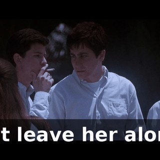 5cbf001b-40eb-4444-9846-af1d504fd86a.gif