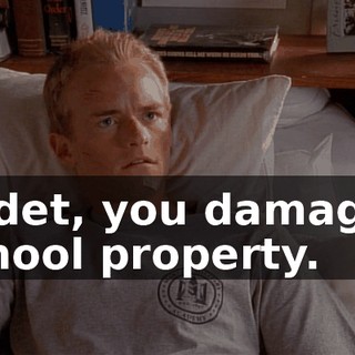 5cbf2875-f74c-4576-86ca-fa6fb65d0190.gif