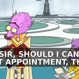 5cbfc2bc-9480-48a4-859c-2298832012a4.gif