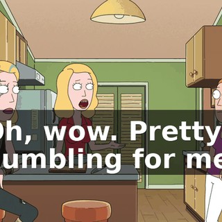 5cc032f7-3e6c-4437-a702-5ef6f716277d.gif