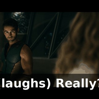 5cc16460-4085-4b64-87b0-e9e6f6625c92.gif