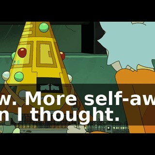 5cc1dc5d-2b9d-49c8-8fcf-4ec3a8002460.gif