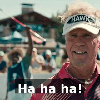 5cc29d52-a032-42ae-85bb-5531625643cb.gif