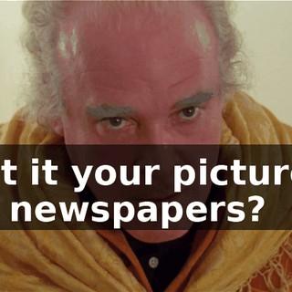 5cc32e4d-0c24-43c0-80df-fa0346c10ad2.gif