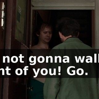 5cc4bbad-5703-4230-9898-3919b263dd10.gif