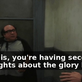 5cc511b1-7151-4f2d-b095-ac237b3a9128.gif