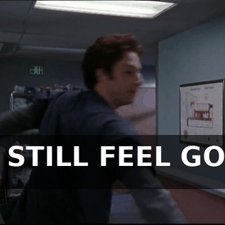 5cc55520-05e4-4136-b8be-b00b310a4147.gif
