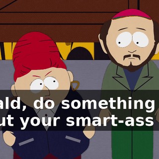5cc65785-7c4a-4d19-8877-065ce2836f08.gif