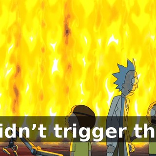 5cc6f10a-e40f-4d29-a177-6fd258ca9af8.gif