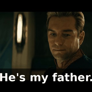 5cc6f4c2-4a80-4cd9-92f4-e5059415f157.gif